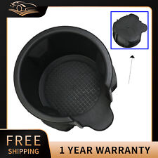 Cup Holder Insert For Land Rover Freelander,Storage,Discovery 3/4 LR087454