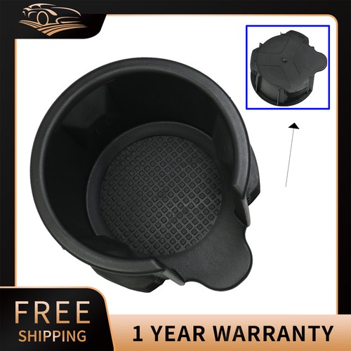 Cup holder insert for land - holder,