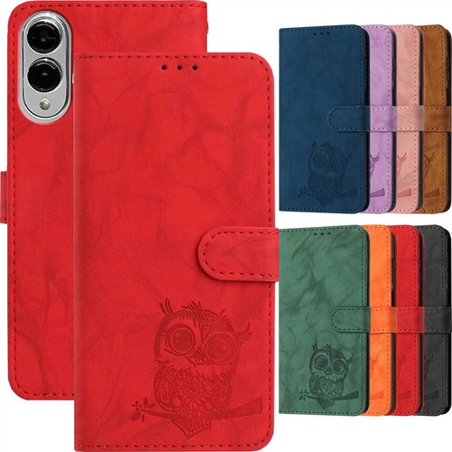 For samsung s25 s24 s23 - for, s22