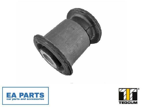 Sleeve control arm - sleeve,,