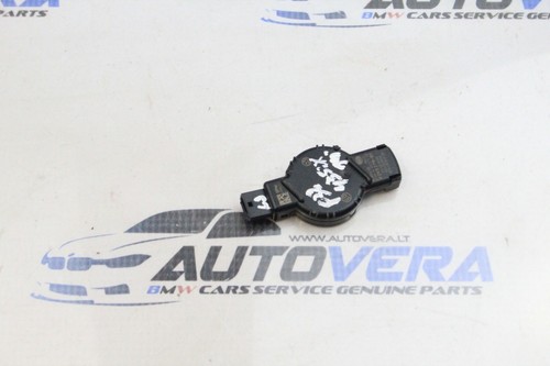 Bmw f20 f21 f30 - f20, f31