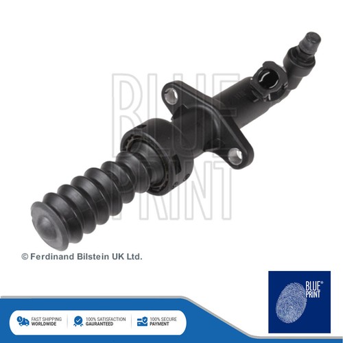 Fits peugeot citroen fiat - peugeot,