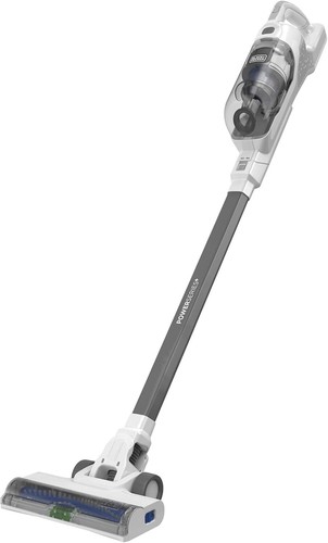 Black decker powerseries - black+decker, powerseries+