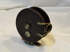 VINTAGE ALLCOCK AERIALITE 3