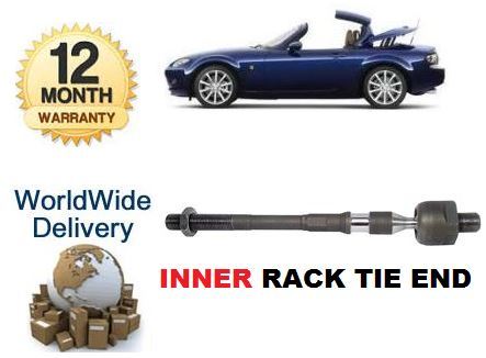 For mazda mx5 2 - mx5, 2.0i