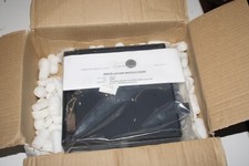 CAPELLA ELECTRONICS JS201 ATM7