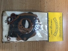 Austin 4 ltre truck, Ford