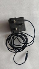 Genuine Nokia ACP-7X UK Wall