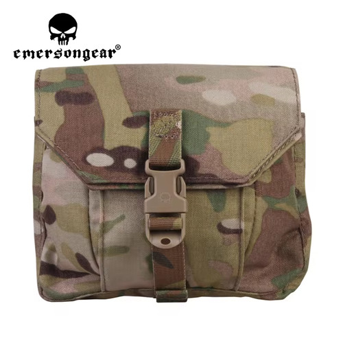 Emerson tactical molle pals - tactical,