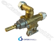 ARCHWAY GAS CHARCOAL CHAR