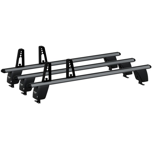 For transporter t6 - vw, t5-t6