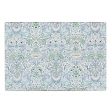 William Morris Lodden Glass