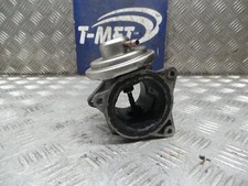 VOLKSWAGEN GOLF 1K MK5