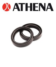 Fits BMW R 850 R Comfort ABS