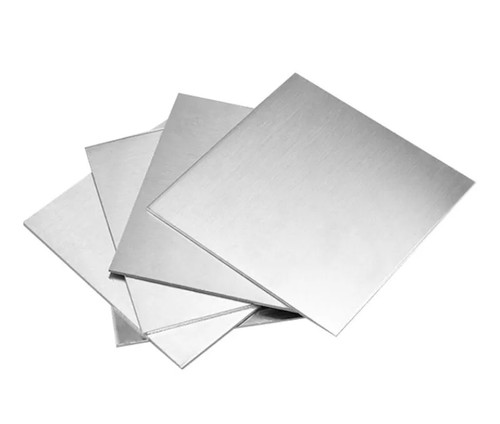 1pc 304 stainless - 1pc,