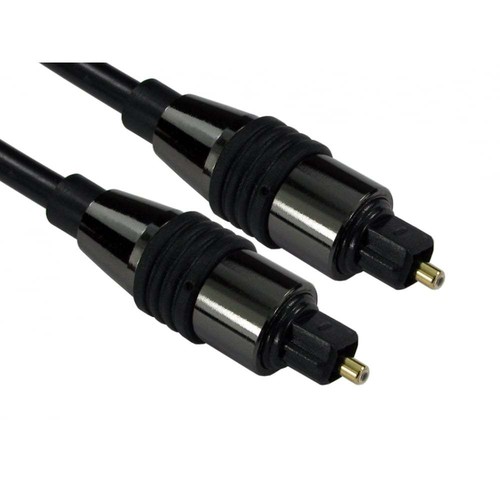 Toslink optical digital cable - optical,