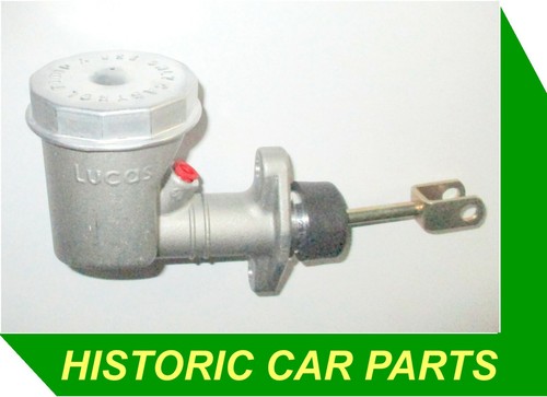 Triumph tr4a 1965 brake - triumph,
