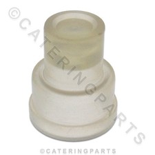 6.015.001.213 BRAVILOR BONAMAT