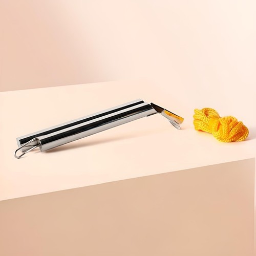 Whistle stainless steel loud - whistle,