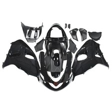 Amotopart Fairing Kit For