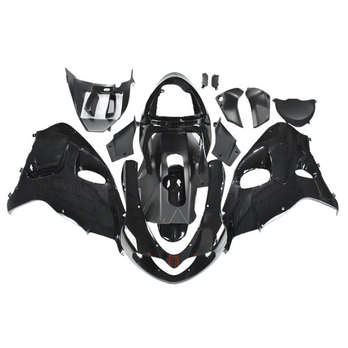 Amotopart fairing kit for - amotopart,