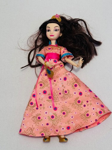 Disney descendants coronation - disney,