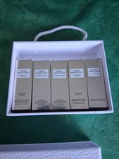 DIOR VIP GIFT SET DIOR