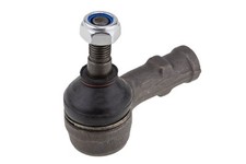 For Seat Arosa Cordoba Ibiza