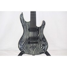 Authentic MAYONES SETIUS