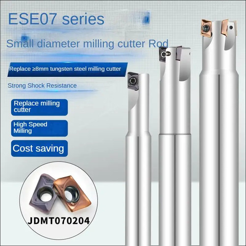 Cnc ese07 small - cnc,