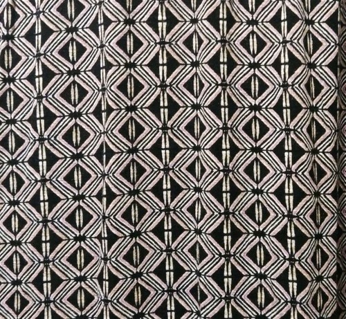 Marks spencer elasticated - marks, &