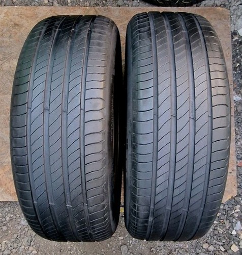 225 tyres 102v - x,