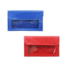 Magnetic Storage Pocket