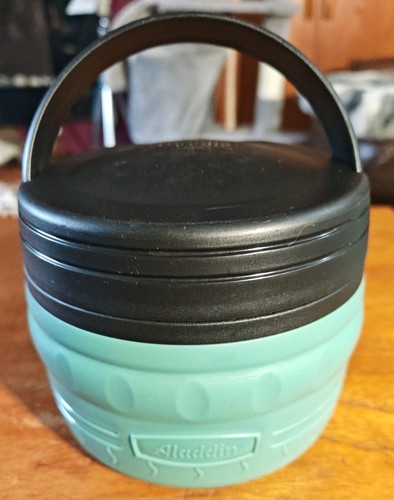 Aladdin stanley thermos - 24, oz