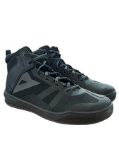 Dainese Suburb Air Boots (EU45
