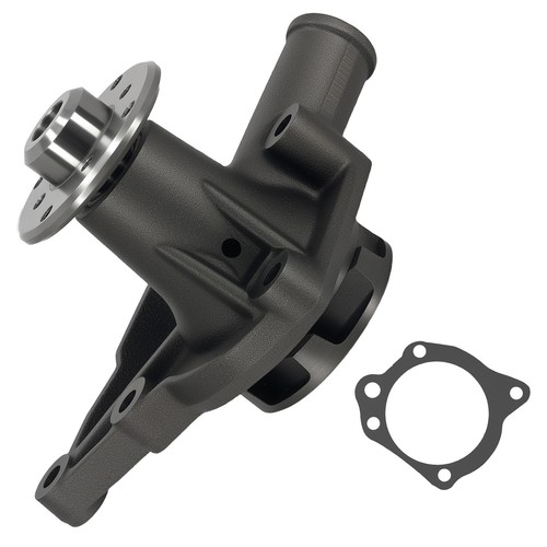 Coolant water pump for - water,