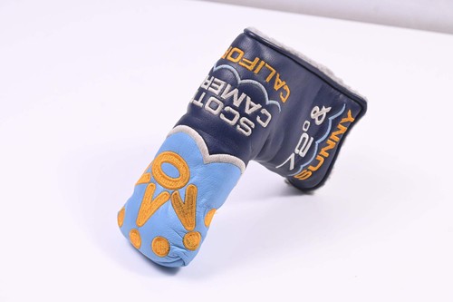 Scotty cameron 2016 - 2016, &