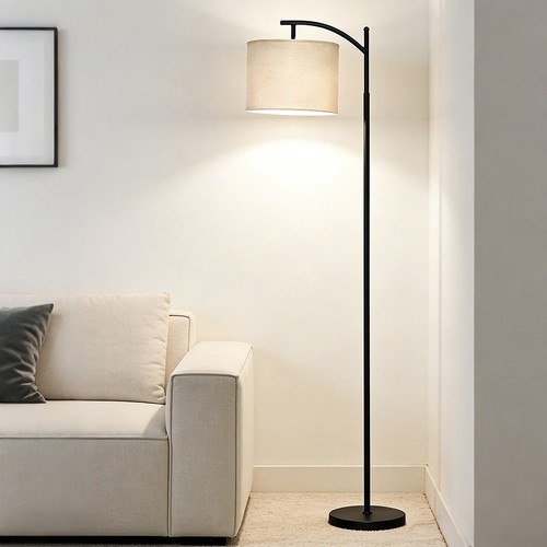 Floor lamp free - free, light