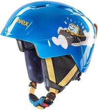 Uvex kids Ski / Snowboard