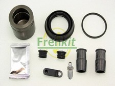 FRONT BRAKE CALIPER 248972