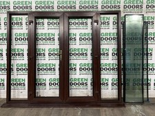 WOODGRAIN MAHOGANY FRENCH