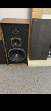 Celestion Ditton 44 amazing 