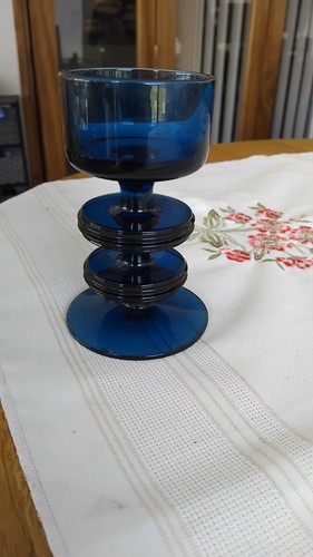 Vintage wedgwood glass - vintage,