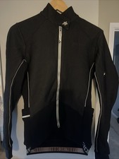 Assos Mille GT Winter Jacket