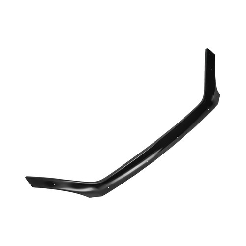 Bonnet guard for - ford, transit
