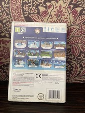 Wii Sports Resort (Nintendo