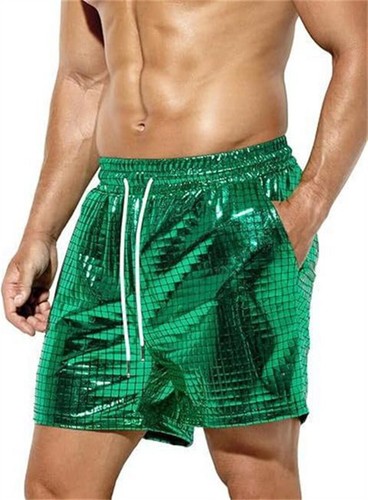 Hot drawstring mens - drawstring,