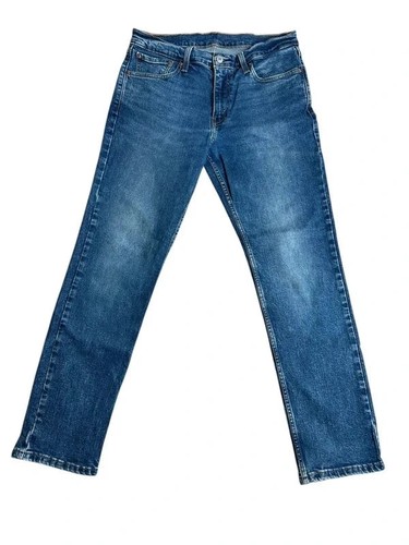 Levi 511 slim fit men - 511,