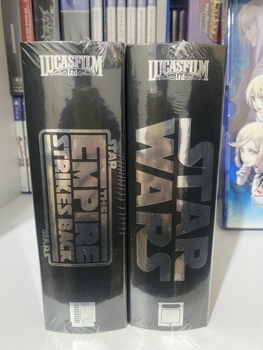 Star wars game - game,