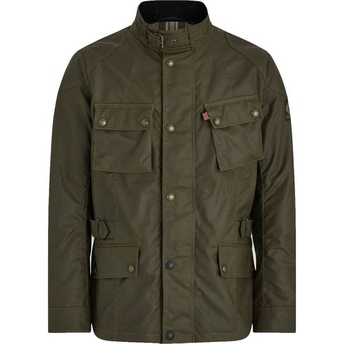 Belstaff crosby technical - belstaff,